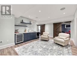4053 Apple Valley Lane, Burlington, ON L7L1E8 Photo 39