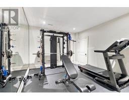 4053 Apple Valley Lane, Burlington, ON L7L1E8 Photo 40