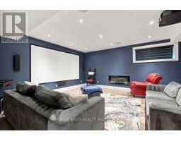4053 Apple Valley Lane, Burlington, ON L7L1E8 Photo 41