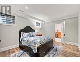 4053 Apple Valley Lane, Burlington, ON L7L1E8 Photo 42