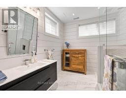 4053 Apple Valley Lane, Burlington, ON L7L1E8 Photo 43