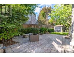 4053 Apple Valley Lane, Burlington, ON L7L1E8 Photo 44
