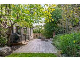 4053 Apple Valley Lane, Burlington, ON L7L1E8 Photo 45