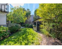 4053 Apple Valley Lane, Burlington, ON L7L1E8 Photo 46