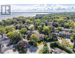 4053 Apple Valley Lane, Burlington, ON L7L1E8 Photo 47