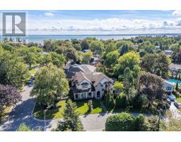 4053 Apple Valley Lane, Burlington, ON L7L1E8 Photo 48