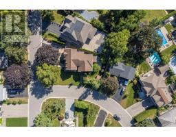 4053 Apple Valley Lane, Burlington, ON L7L1E8 Photo 49