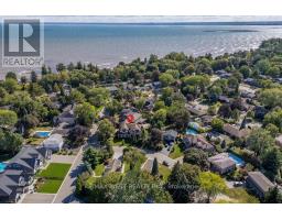 4053 Apple Valley Lane, Burlington, ON L7L1E8 Photo 50