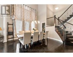 Foyer - 15 Fox Grape Road, Thorold, ON L2V5G5 Photo 10