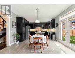15 Fox Grape Road, Thorold, ON L2V5G5 Photo 16