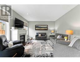 15 Fox Grape Road, Thorold, ON L2V5G5 Photo 14