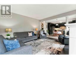 15 Fox Grape Road, Thorold, ON L2V5G5 Photo 15