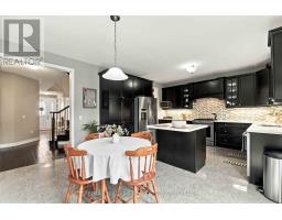15 Fox Grape Road, Thorold, ON L2V5G5 Photo 18