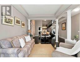 Primary Bedroom - 15 Fox Grape Road, Thorold, ON L2V5G5 Photo 11