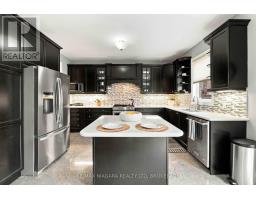 15 Fox Grape Road, Thorold, ON L2V5G5 Photo 19