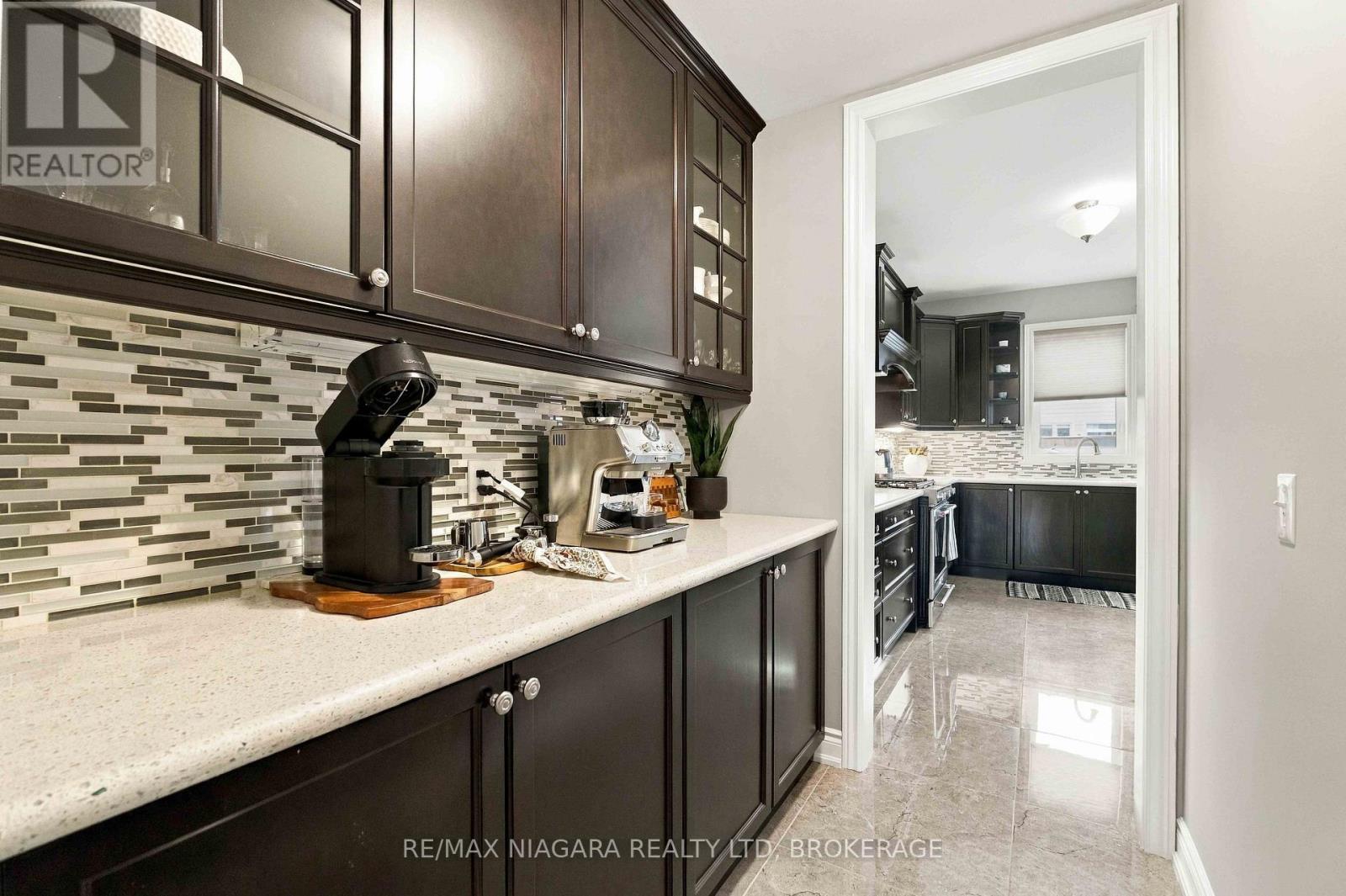15 FOX GRAPE ROAD, Thorold (Confederation Heights) — photo 12