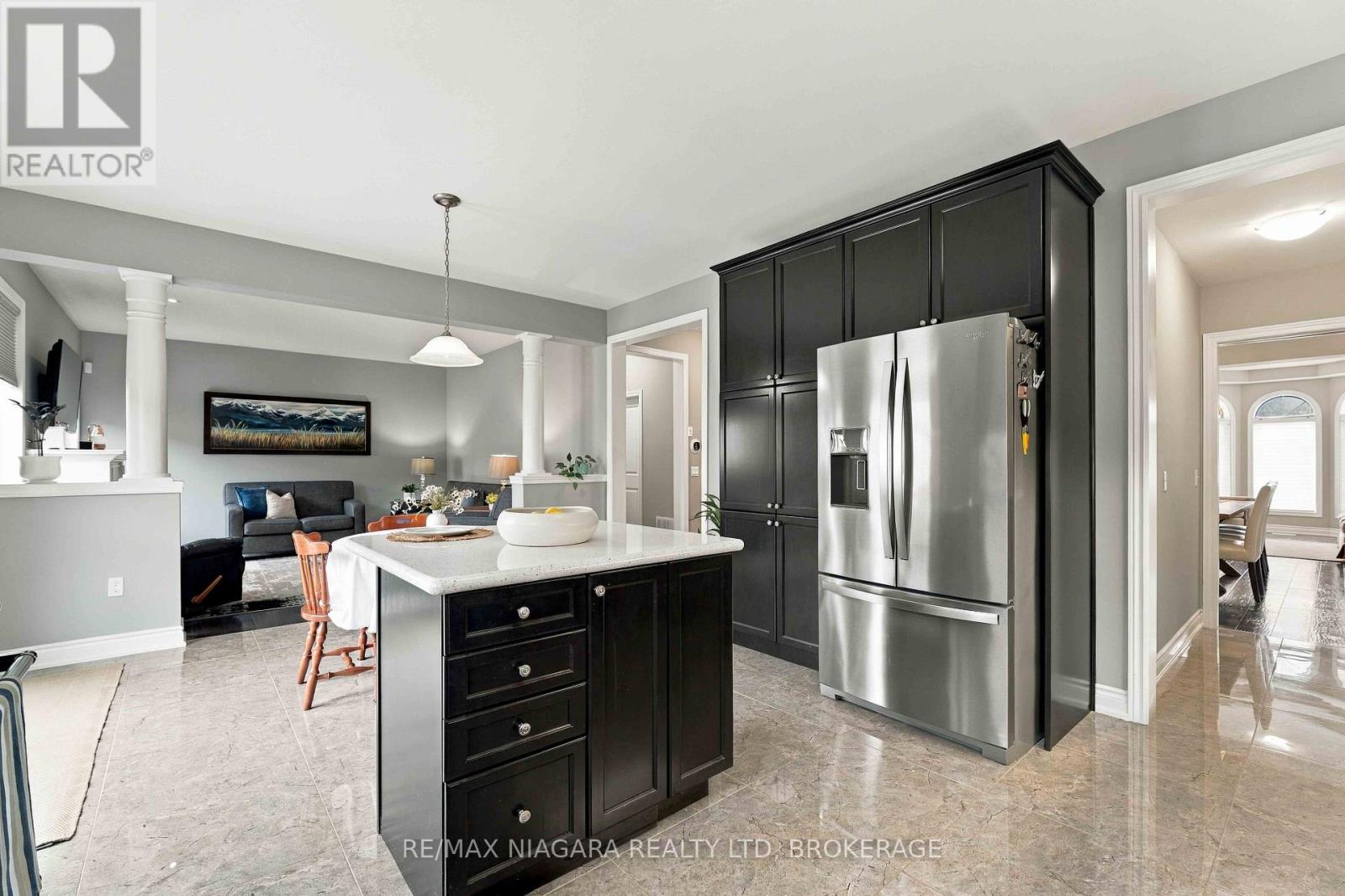 15 FOX GRAPE ROAD - Image 20