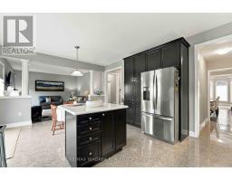 15 Fox Grape Road, Thorold, ON L2V5G5 Photo 20
