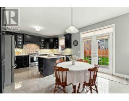 15 Fox Grape Road, Thorold, ON L2V5G5 Photo 17