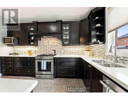 15 Fox Grape Road, Thorold, ON L2V5G5 Photo 21