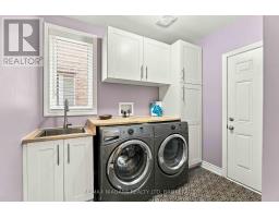 15 Fox Grape Road, Thorold, ON L2V5G5 Photo 23