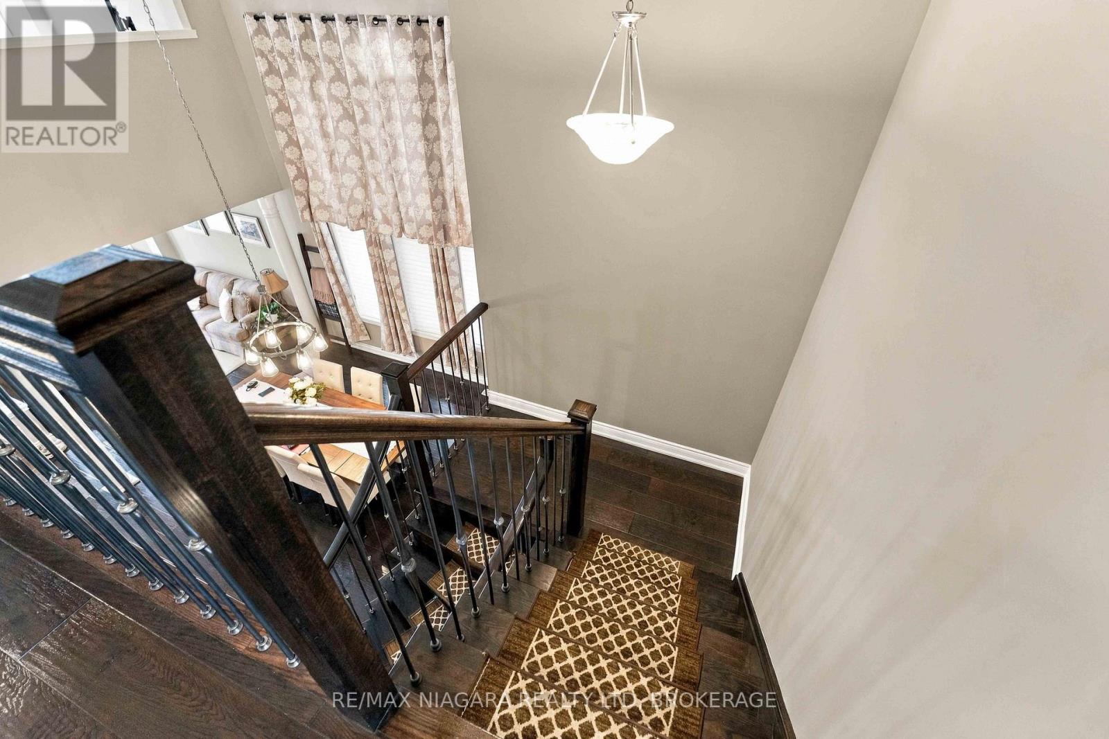 15 FOX GRAPE ROAD - Image 24