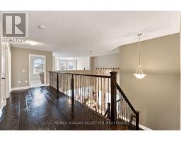 15 Fox Grape Road, Thorold, ON L2V5G5 Photo 26