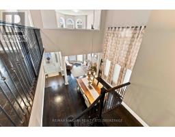 15 Fox Grape Road, Thorold, ON L2V5G5 Photo 25