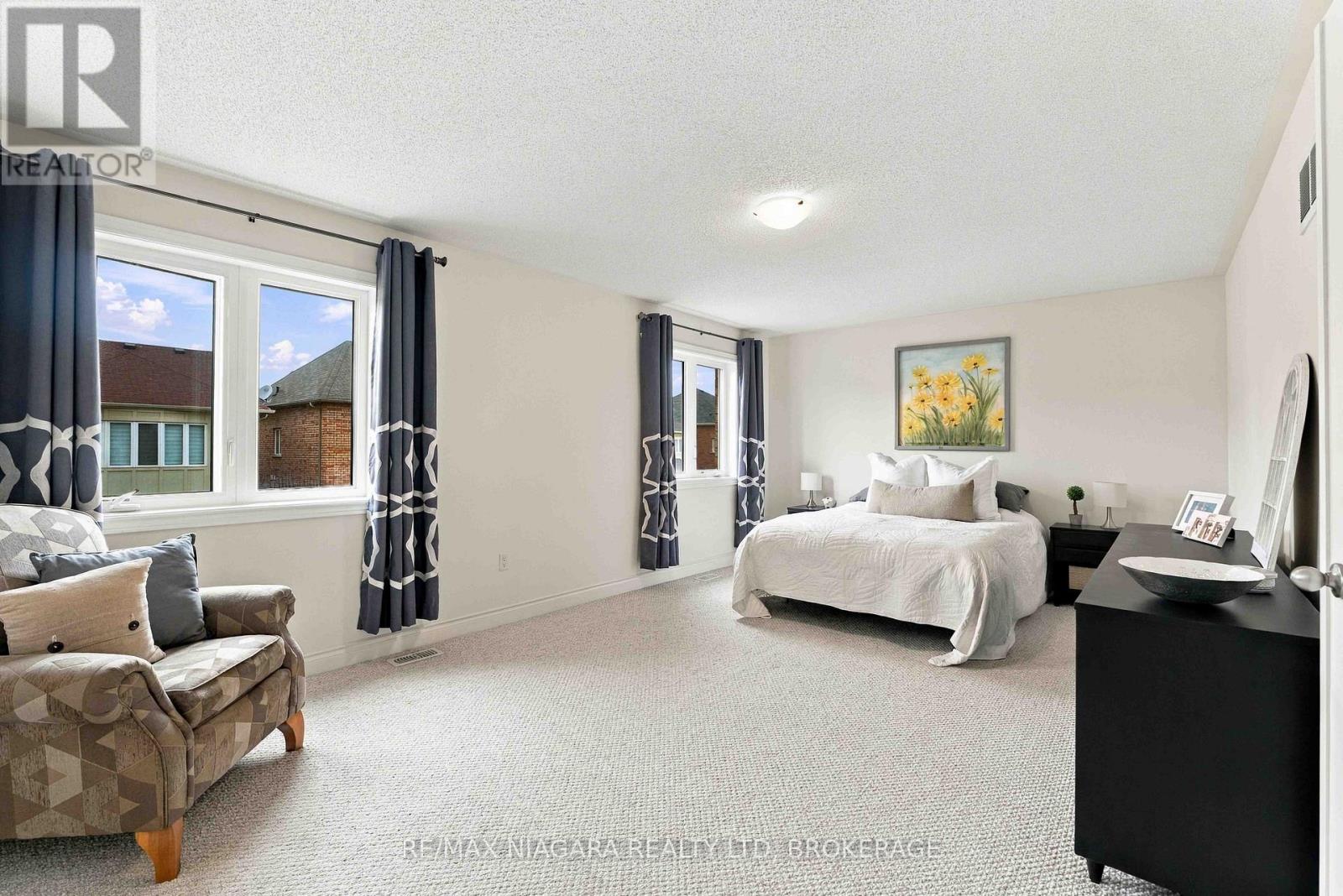 15 FOX GRAPE ROAD - 27