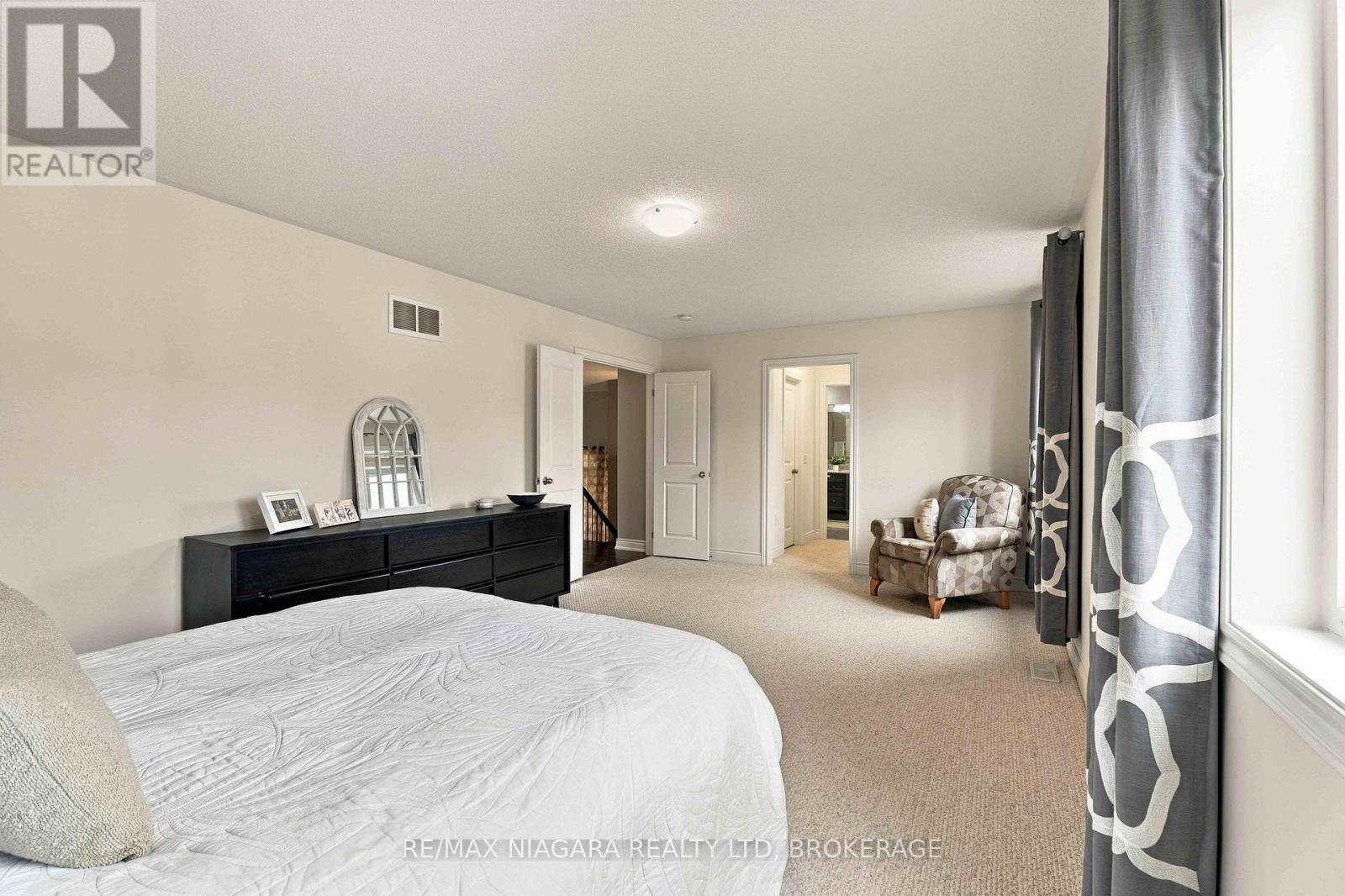 15 FOX GRAPE ROAD - 28