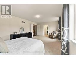 15 Fox Grape Road, Thorold, ON L2V5G5 Photo 28