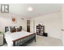 15 Fox Grape Road, Thorold, ON L2V5G5 Photo 35