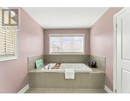 15 Fox Grape Road, Thorold, ON L2V5G5 Photo 30