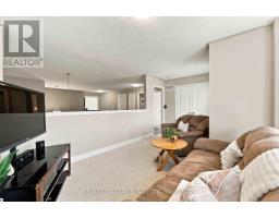 15 Fox Grape Road, Thorold, ON L2V5G5 Photo 36