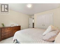 15 Fox Grape Road, Thorold, ON L2V5G5 Photo 32
