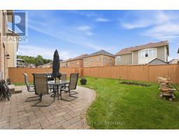 15 Fox Grape Road, Thorold, ON L2V5G5 Photo 38