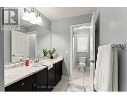 15 Fox Grape Road, Thorold, ON L2V5G5 Photo 33