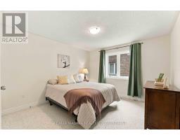 15 Fox Grape Road, Thorold, ON L2V5G5 Photo 31