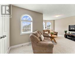 15 Fox Grape Road, Thorold, ON L2V5G5 Photo 37