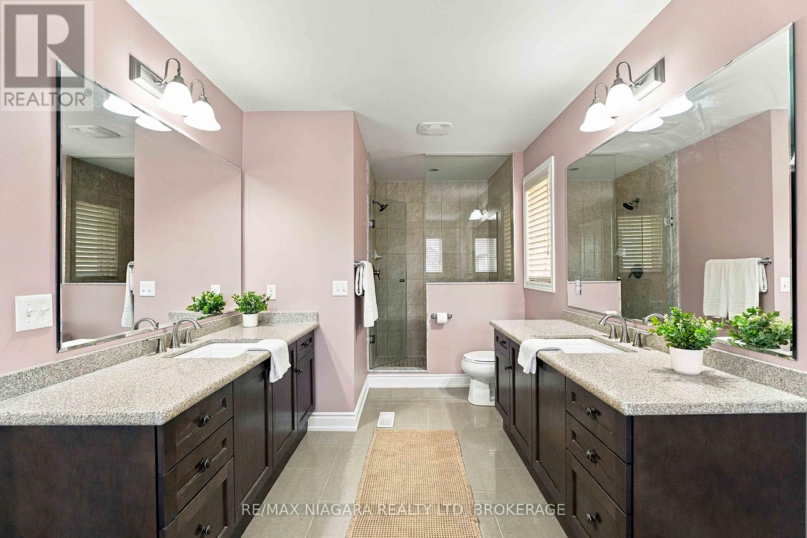 15 FOX GRAPE ROAD - Image 29