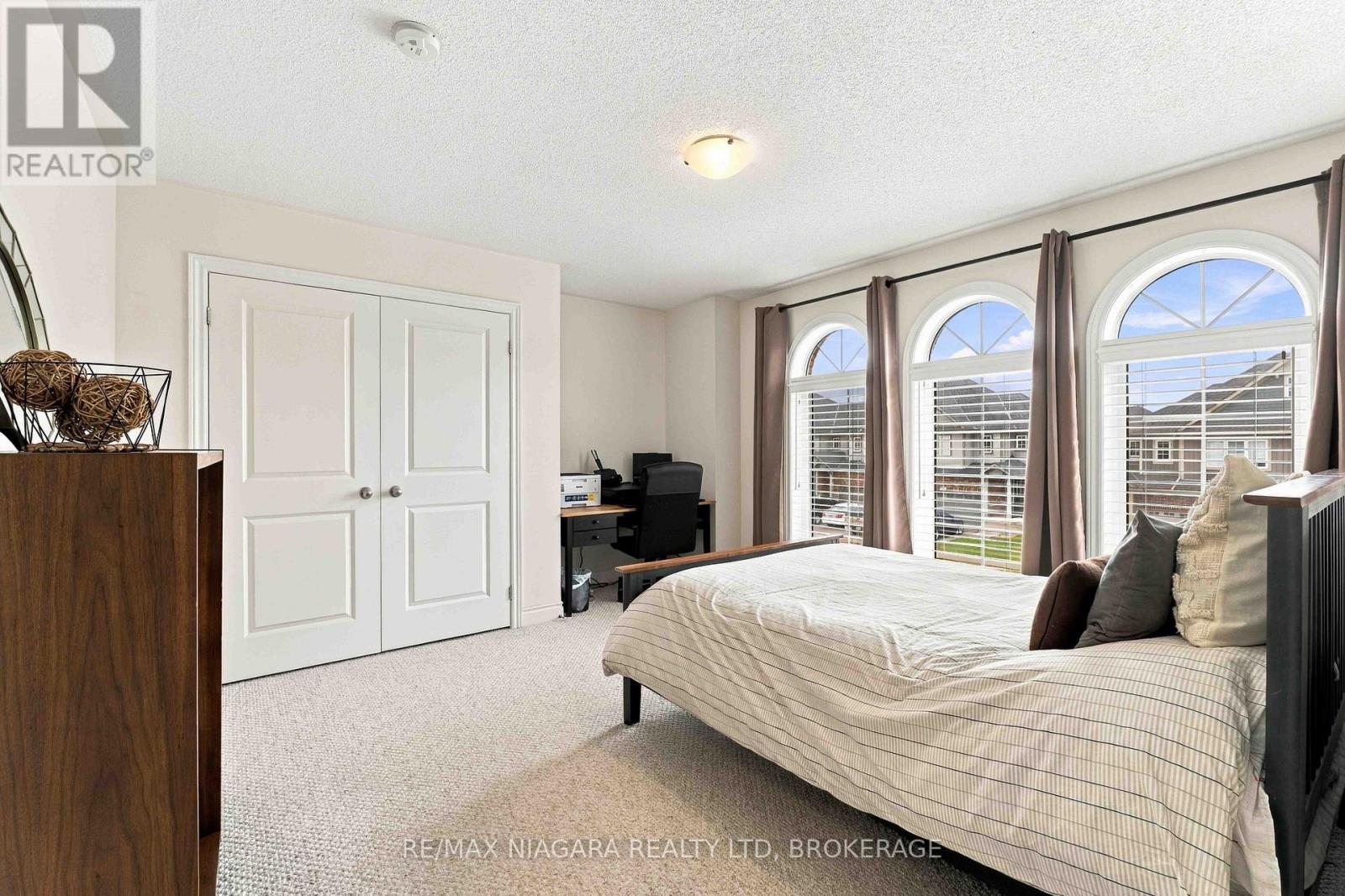 15 FOX GRAPE ROAD - 34