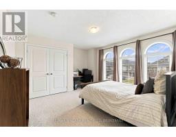 15 Fox Grape Road, Thorold, ON L2V5G5 Photo 34