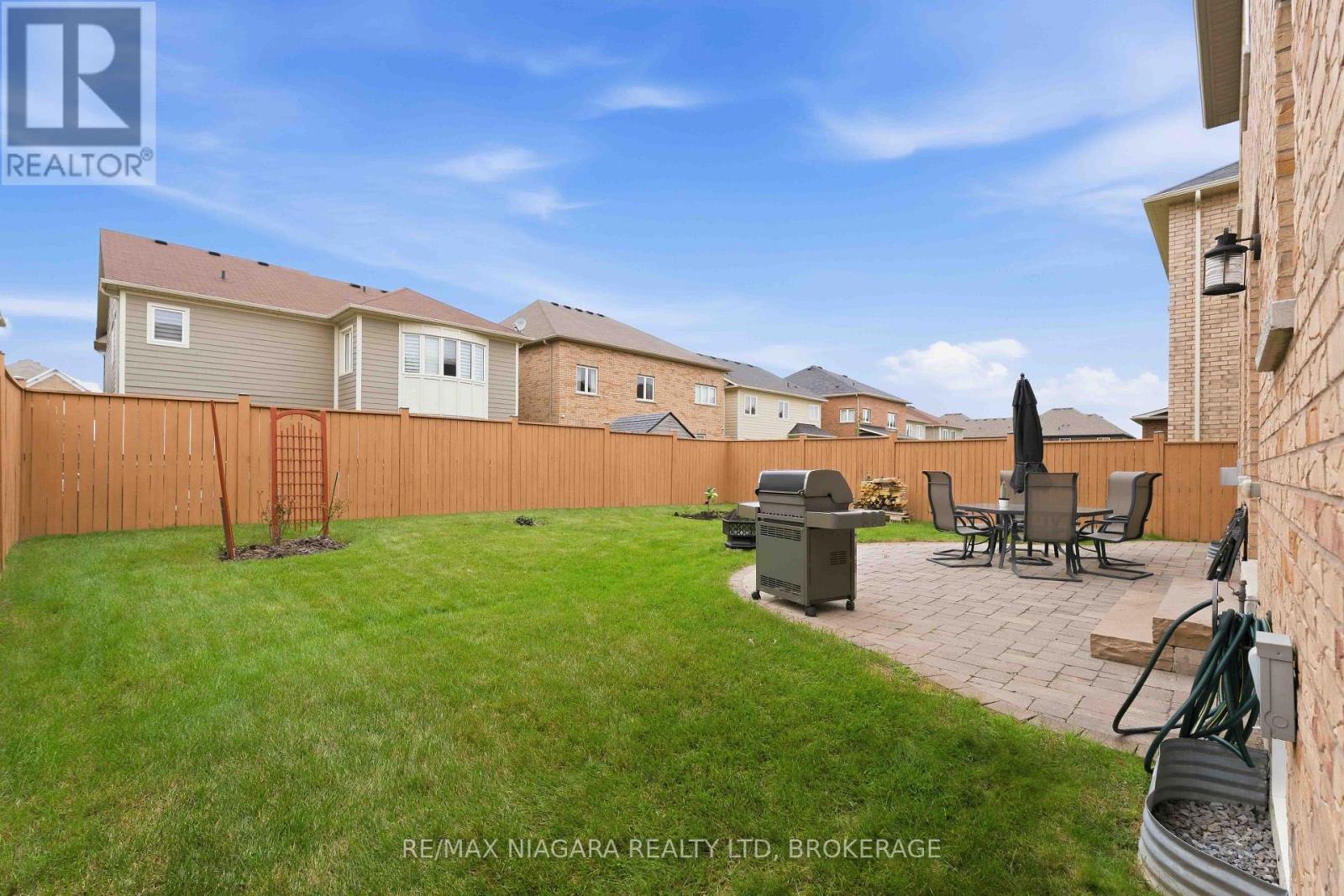 15 FOX GRAPE ROAD - 39