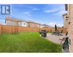 15 Fox Grape Road, Thorold, ON L2V5G5 Photo 39