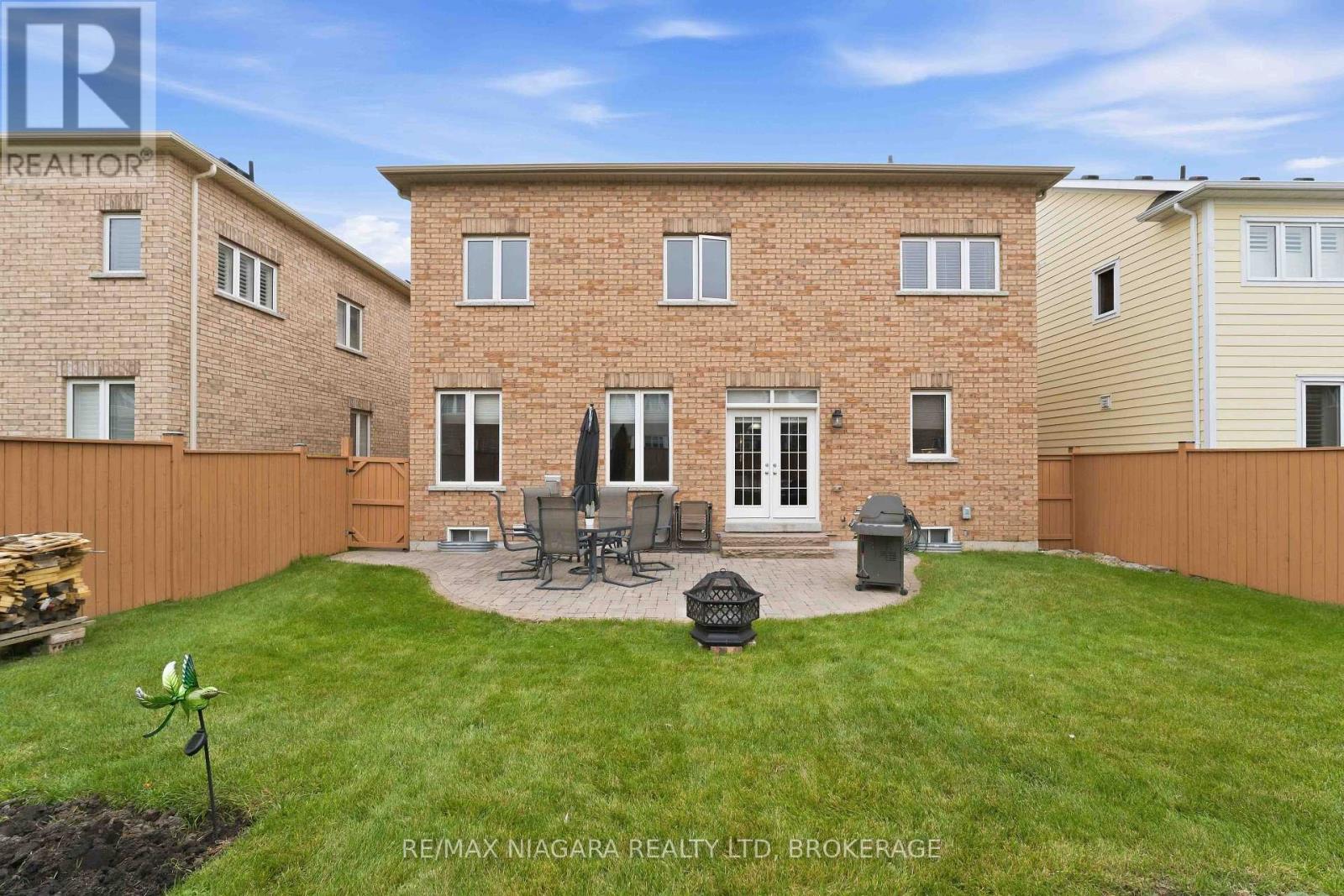 15 FOX GRAPE ROAD - Image 40