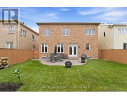 15 Fox Grape Road, Thorold, ON L2V5G5 Photo 40