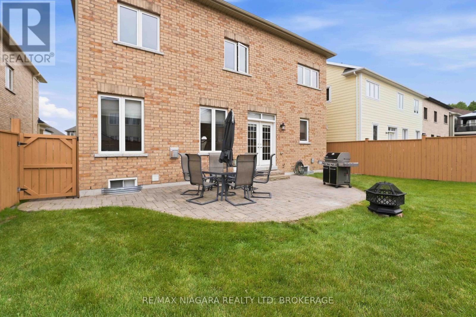 15 FOX GRAPE ROAD - 41