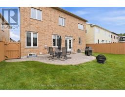 15 Fox Grape Road, Thorold, ON L2V5G5 Photo 41