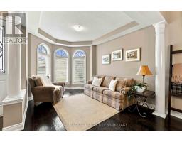 Laundry room - 15 Fox Grape Road, Thorold, ON L2V5G5 Photo 9