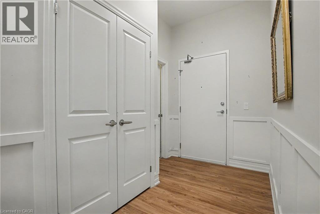 39 SISTER VARGA Terrace Unit# 006, Hamilton — photo 5